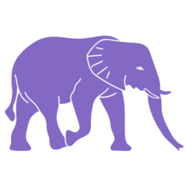 msapplication-TileImage